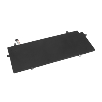 Bateria Movano do Toshiba Portege Z30, Z30-A, Z30-B (wtyk 7 pin)