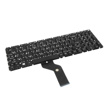 Klawiatura laptopa do Acer Aspire A715-71G, E5-722 (numeryczna)