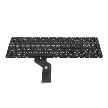 Klawiatura laptopa do Acer Aspire A715-71G, E5-722 (numeryczna)