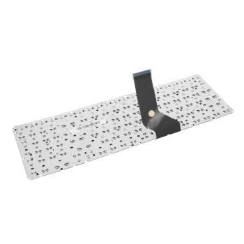 Klawiatura laptopa do Acer Aspire A715-71G, E5-722 (numeryczna)