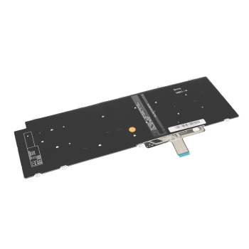 Klawiatura laptopa do Dell Latitude 5520, 5540 (podświetlenie)