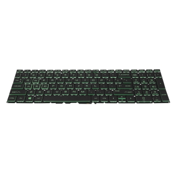 Klawiatura laptopa do HP Pavilion 15-CX 15-EC 16-A 17-CD (podświetlenie)
