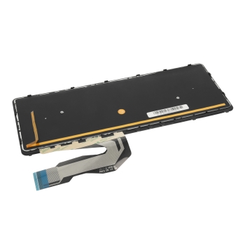 Klawiatura laptopa do HP EliteBook 840, 850 G1 G2 (podświetlenie)