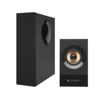 Logitech Z533 Performance Speakers 980-001054