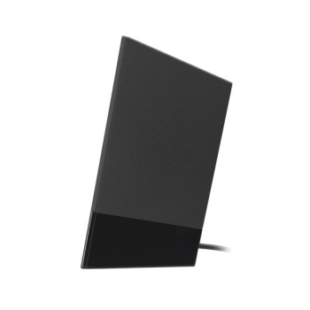 Logitech Z533 Performance Speakers 980-001054