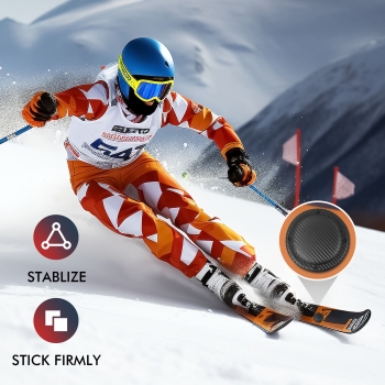 Lokalizator MiLi MiTag SkiFinder