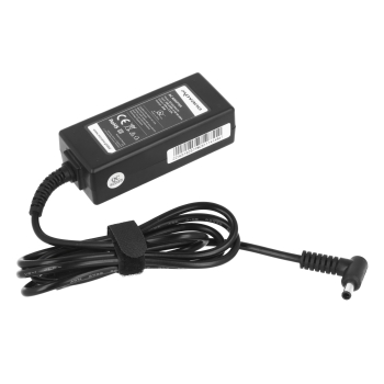 Zasilacz Movano 19v 2.37a (4.5x3.0 pin) 45W do Asus