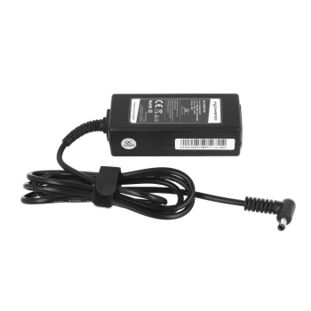 Zasilacz Movano 19v 2.37a (4.5x3.0 pin) 45W do Asus