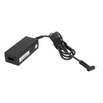 Zasilacz Movano 19v 2.37a (4.5x3.0 pin) 45W do Asus