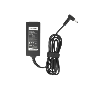Zasilacz Movano 19v 2.37a (4.5x3.0 pin) 45W do Asus