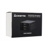Chieftec CBP-2131SAS kieszeń obudowa backplane 3x HDD