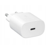 Samsung EP-TA800 ładowarka sieciowa zasilacz USB-C 25W
