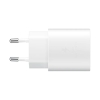 Samsung EP-TA800 ładowarka sieciowa zasilacz USB-C 25W