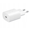 Samsung EP-TA800 ładowarka sieciowa zasilacz USB-C 25W