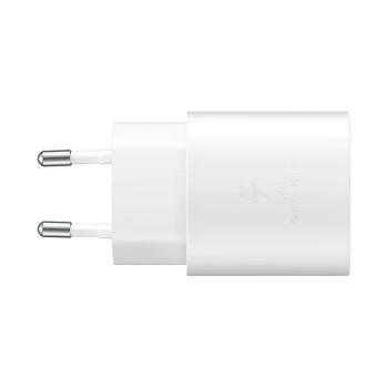 Samsung EP-TA800 ładowarka sieciowa zasilacz USB-C 25W