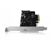 IcyBox IB-PCI1901-C32 kontroler PCIe USB-C USB 3.2