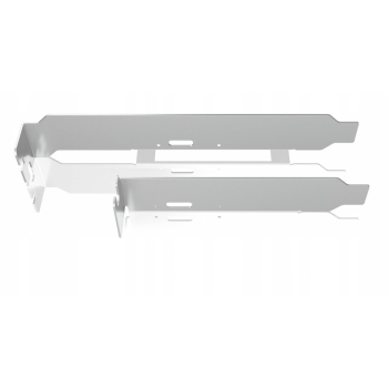 IcyBox IB-PCI1901-C32 kontroler PCIe USB-C USB 3.2