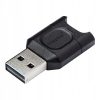 Czytnik kart Kingston MobileLite USB 3.1 microSDHC