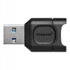 Czytnik kart Kingston MobileLite USB 3.1 microSDHC