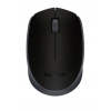 Logitech M171 910-004424 myszka bezprzewodowa