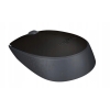 Logitech M171 910-004424 myszka bezprzewodowa