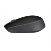 Logitech M171 910-004424 myszka bezprzewodowa