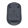 Logitech M171 910-004424 myszka bezprzewodowa