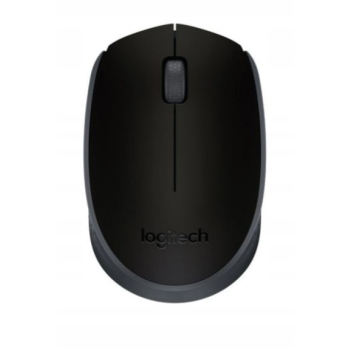 Logitech M171 910-004424 myszka bezprzewodowa