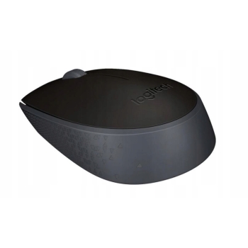 Logitech M171 910-004424 myszka bezprzewodowa