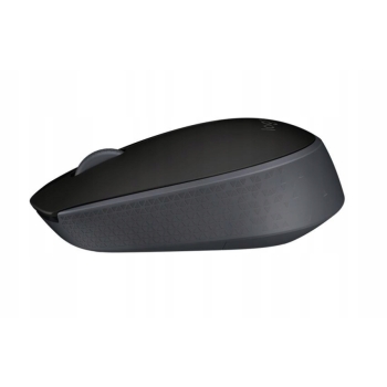 Logitech M171 910-004424 myszka bezprzewodowa