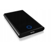 IcyBoX IB-273StU3 obudowa na dysk 2,5'' SATA HDD