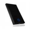 IcyBoX IB-273StU3 obudowa na dysk 2,5'' SATA HDD