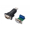 Digitus DA-70157 adapter z USB 2.0 na RS485 DB9