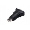 Digitus DA-70157 adapter z USB 2.0 na RS485 DB9