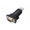 Digitus DA-70157 adapter z USB 2.0 na RS485 DB9