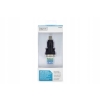 Digitus DA-70157 adapter z USB 2.0 na RS485 DB9