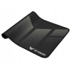 Asus TUF Gaming P1 podkładka pod myszkę 360x260x2