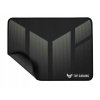 Asus TUF Gaming P1 podkładka pod myszkę 360x260x2