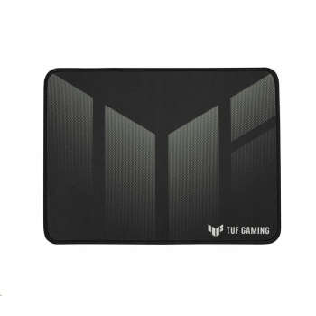 Asus TUF Gaming P1 podkładka pod myszkę 360x260x2