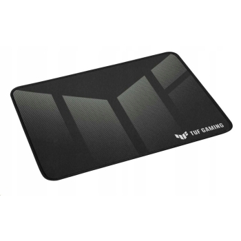 Asus TUF Gaming P1 podkładka pod myszkę 360x260x2