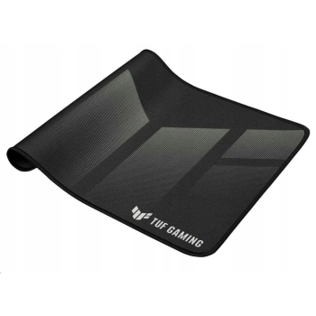 Asus TUF Gaming P1 podkładka pod myszkę 360x260x2