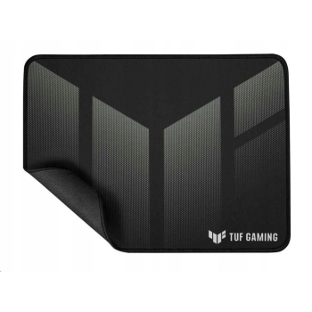 Asus TUF Gaming P1 podkładka pod myszkę 360x260x2