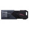 Pendrive Kingston DT Exodia Onyx 256GB USB 3.2