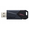 Pendrive Kingston DT Exodia Onyx 256GB USB 3.2