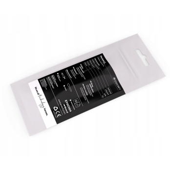 Pasta termoprzewodząca ENDORFY Pactum 4 4g