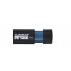 Pendrive Patriot Supersonic Rage LITE 128GB USB 3.2