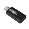 Pendrive Patriot Supersonic Rage LITE 128GB USB 3.2