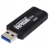 Pendrive Patriot Supersonic Rage LITE 128GB USB 3.2