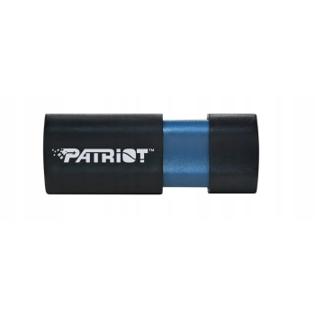 Pendrive Patriot Supersonic Rage LITE 128GB USB 3.2
