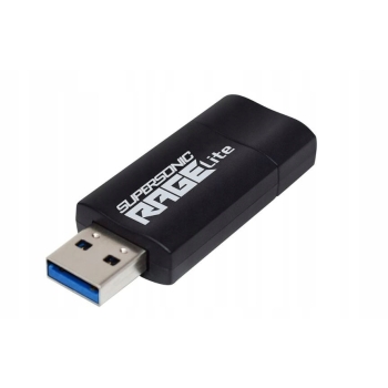 Pendrive Patriot Supersonic Rage LITE 128GB USB 3.2
